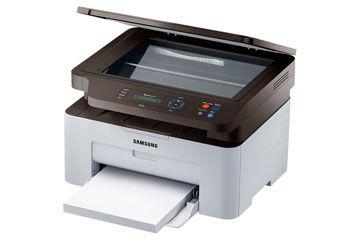 Ремонт МФУ Samsung Xpress M2070FW