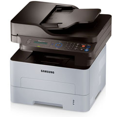 Ремонт МФУ Samsung Xpress M2670