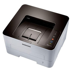 Ремонт принтера Samsung Xpress M2820ND