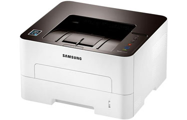 Ремонт принтера Samsung Xpress M2835dw