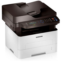 Ремонт МФУ Samsung Xpress M2875