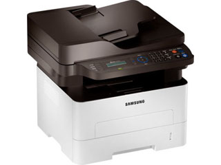 Ремонт МФУ Samsung Xpress SL-M3065FD