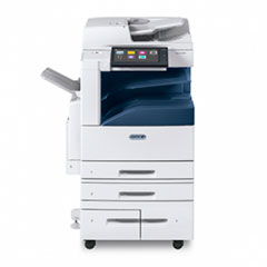 Ремонт МФУ Xerox AltaLink C8035