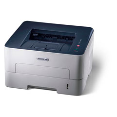 Ремонт принтера Xerox  B210