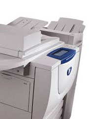 Ремонт МФУ Xerox CopyCentre 265