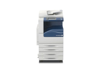 Ремонт МФУ Xerox DocuCentre 50