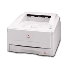 Ремонт принтера Xerox DocuPrint P1202