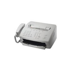 Ремонт факса Xerox FaxCentre 1008
