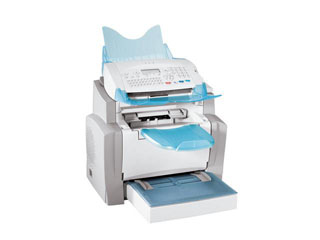 Ремонт факса Xerox FaxCentre 1012