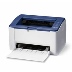 Ремонт принтера Xerox Phaser 3020