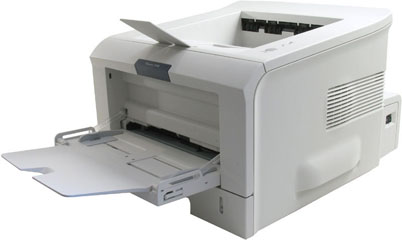 Ремонт принтера Xerox Phaser 3150