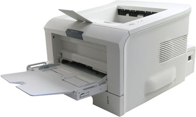 Ремонт принтера Xerox Phaser 3151