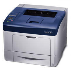 Ремонт принтера Xerox Phaser 3610