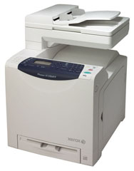 Ремонт МФУ Xerox Phaser 6128