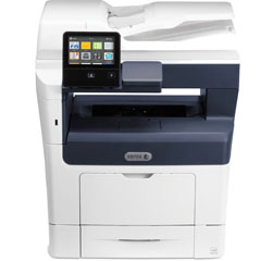 Ремонт МФУ Xerox VersaLink B405dn