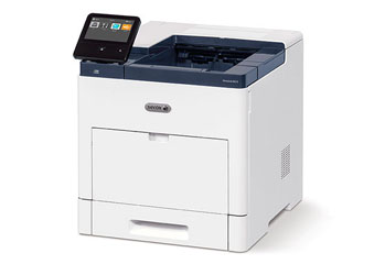 Ремонт принтера Xerox VersaLink B610dn