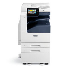 Ремонт МФУ Xerox VersaLink B7030