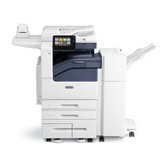 Ремонт МФУ Xerox VersaLink B7035