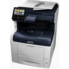 Ремонт МФУ Xerox VersaLink C405dn