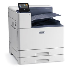 Ремонт принтера Xerox VersaLink C8000