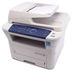 Ремонт МФУ Xerox WorkCentre 3220