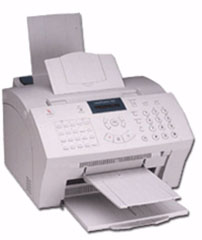 Ремонт МФУ Xerox WorkCentre 385