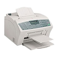 Ремонт МФУ Xerox WorkCentre 390