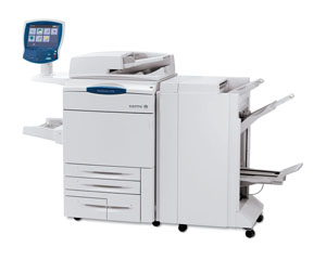 Ремонт МФУ Xerox WorkCentre 7765