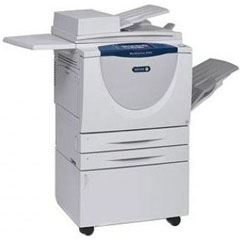 Ремонт МФУ Xerox WorkCentre Pro 255