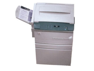 Ремонт МФУ Xerox WorkCentre Pro 315