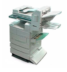 Ремонт МФУ Xerox WorkCentre Pro 423