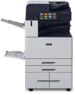 Ремонт МФУ Xerox AltaLink B8145