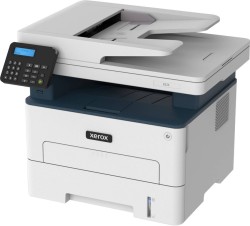 Ремонт МФУ Xerox  B225