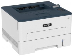 Ремонт принтера Xerox  B230