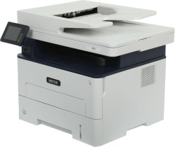 Ремонт МФУ Xerox  B235