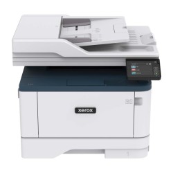 Ремонт МФУ Xerox  B305