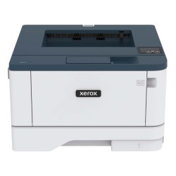 Ремонт принтера Xerox  B310