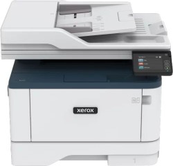 Ремонт МФУ Xerox  B315