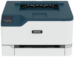Ремонт принтера Xerox  C230