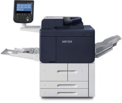 Ремонт МФУ Xerox PrimeLink B9100