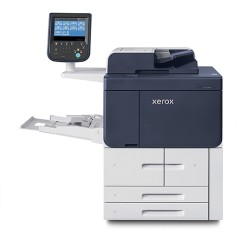 Ремонт МФУ Xerox PrimeLink B9136