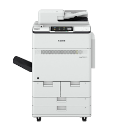 Ремонт МФУ Xerox PrimeLink C9065DMP