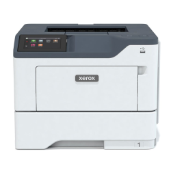 Ремонт МФУ Xerox VersaLink B410