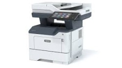 Ремонт МФУ Xerox VersaLink B415