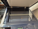 изображение 6 для WorkCentre b1022 (b1022V_B)
