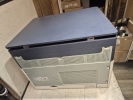 изображение 4 для WorkCentre b1022 (b1022V_B)