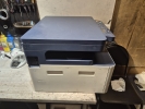 изображение 5 для WorkCentre b1022 (b1022V_B)