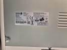 изображение 3 для WorkCentre b1022 (b1022V_B)