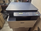 изображение 0 для WorkCentre b1022 (b1022V_B)