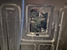 изображение 8 для DCP 8110dn